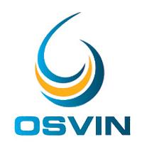 Osvin Web Solutions image 1